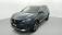 Peugeot 5008 BLUEHDI 130CH S S EAT8 GT 2021 photo-03