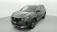 Peugeot 5008 BLUEHDI 130CH S S EAT8 GT 2022 photo-03