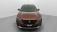 Peugeot 5008 BLUEHDI 130CH S S EAT8 GT 2022 photo-02