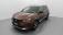 Peugeot 5008 BLUEHDI 130CH S S EAT8 GT 2022 photo-03