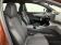 Peugeot 5008 BLUEHDI 130CH S S EAT8 GT 2022 photo-07