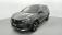 Peugeot 5008 BLUEHDI 130CH S S EAT8 GT 2022 photo-03