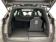 Peugeot 5008 BLUEHDI 130CH S S EAT8 GT 2022 photo-09