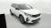 Peugeot 5008 BLUEHDI 130CH S S EAT8 GT 2022 photo-01