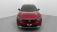 Peugeot 5008 BLUEHDI 130CH S S EAT8 GT 2022 photo-02