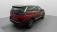 Peugeot 5008 BLUEHDI 130CH S S EAT8 GT 2022 photo-06