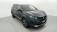 Peugeot 5008 BLUEHDI 130CH S S EAT8 GT 2022 photo-01