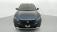 Peugeot 5008 BLUEHDI 130CH S S EAT8 GT 2022 photo-02