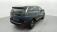 Peugeot 5008 BLUEHDI 130CH S S EAT8 GT 2022 photo-06