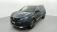 Peugeot 5008 BLUEHDI 130CH S S EAT8 GT 2022 photo-03