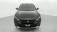 Peugeot 5008 BLUEHDI 130CH S S EAT8 GT 2022 photo-02