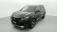 Peugeot 5008 BLUEHDI 130CH S S EAT8 GT 2022 photo-03