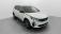 Peugeot 5008 BLUEHDI 130CH S S EAT8 GT 2023 photo-01