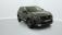 Peugeot 5008 BlueHDi 130ch S S EAT8 GT 2023 photo-01