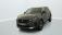 Peugeot 5008 BlueHDi 130ch S S EAT8 GT 2023 photo-03