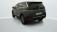 Peugeot 5008 BlueHDi 130ch S S EAT8 GT 2023 photo-04