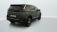 Peugeot 5008 BlueHDi 130ch S S EAT8 GT 2023 photo-06