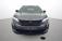 Peugeot 5008 BlueHDi 130ch S S EAT8 GT 2023 photo-03