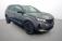 Peugeot 5008 BlueHDi 130ch S S EAT8 GT 2023 photo-04