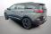 Peugeot 5008 BlueHDi 130ch S S EAT8 GT 2023 photo-05