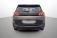 Peugeot 5008 BlueHDi 130ch S S EAT8 GT 2023 photo-06