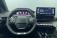 Peugeot 5008 BlueHDi 130ch S S EAT8 GT 2023 photo-08