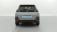 Peugeot 5008 BlueHDi 130ch S&S EAT8 GT 5p 2021 photo-04