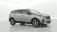 Peugeot 5008 BlueHDi 130ch S&S EAT8 GT 5p 2021 photo-07