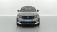 Peugeot 5008 BlueHDi 130ch S&S EAT8 GT 5p 2021 photo-08