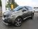 Peugeot 5008 BlueHDi 130ch S&S EAT8 GT Line 2018 photo-03