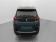 Peugeot 5008 BlueHDi 130ch S S EAT8 GT Line 2019 photo-05