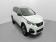 Peugeot 5008 BlueHDi 130ch S S EAT8 GT Line 2019 photo-01