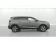 Peugeot 5008 BlueHDi 130ch S&S EAT8 GT Line 2019 photo-07