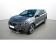 Peugeot 5008 BlueHDi 130ch S&S EAT8 GT Line 2019 photo-02