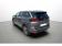 Peugeot 5008 BlueHDi 130ch S&S EAT8 GT Line 2019 photo-05