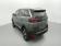 Peugeot 5008 BlueHDi 130ch S S EAT8 GT Line 2020 photo-04