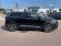 Peugeot 5008 BlueHDi 130ch S&S EAT8 GT Line 5p 2019 photo-06