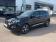 Peugeot 5008 BlueHDi 130ch S&S EAT8 GT Line 5p 2019 photo-01