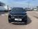 Peugeot 5008 BlueHDi 130ch S&S EAT8 GT Line 5p 2019 photo-08