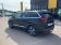 Peugeot 5008 BlueHDi 130ch S&S EAT8 GT Line 5p 2019 photo-03