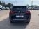 Peugeot 5008 BlueHDi 130ch S&S EAT8 GT Line 5p 2019 photo-04