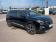 Peugeot 5008 BlueHDi 130ch S&S EAT8 GT Line 5p 2019 photo-07