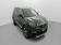 Peugeot 5008 BLUEHDI 130CH S S EAT8 GT LINE 7 PL 2020 photo-02