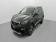 Peugeot 5008 BLUEHDI 130CH S S EAT8 GT LINE 7 PL 2020 photo-04