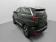 Peugeot 5008 BLUEHDI 130CH S S EAT8 GT LINE 7 PL 2020 photo-05