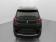 Peugeot 5008 BLUEHDI 130CH S S EAT8 GT LINE 7 PL 2020 photo-06