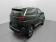 Peugeot 5008 BLUEHDI 130CH S S EAT8 GT LINE 7 PL 2020 photo-07