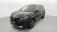 Peugeot 5008 BLUEHDI 130CH S S EAT8 GT PACK 2022 photo-03