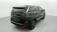 Peugeot 5008 BLUEHDI 130CH S S EAT8 GT PACK 2022 photo-06