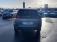 Peugeot 5008 BlueHDi 180ch S&S EAT8 Allure Business 2020 photo-05